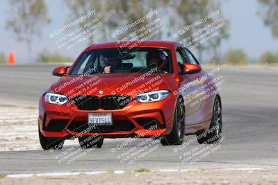 media/May-20-2023-BMW Club of San Diego (Sat) [[c6a2498f6f]]/C Group/Session 2 (Off Ramp Exit)/